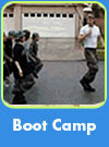 boot camp
