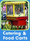 catering